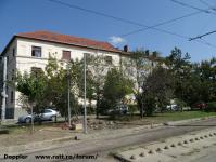 Imagine atasata: Kaufland Kogalniceanu - 2015.09.23 - 07.jpg